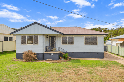 /international/au/392-armidale-road-tamworth-nsw-152708644/