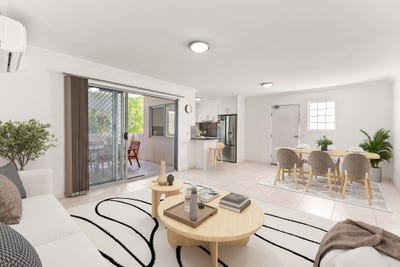 /international/au/1-3-rowell-street-zillmere-qld-151366972/
