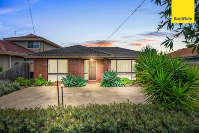/international/au/81-childs-street-melton-south-vic-151251096/