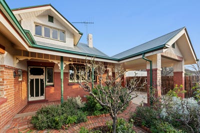 /international/au/1-sydney-street-bacchus-marsh-vic-148352212/?lang=it