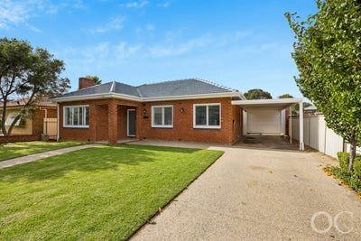 /international/au/24-whelan-avenue-camden-park-sa-151416536/