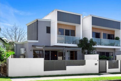 /international/au/5-66-68-walkers-way-nundah-qld-151158848/