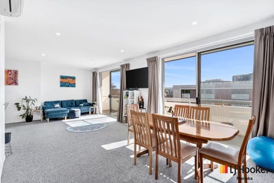 /international/au/39-76-leichardt-street-griffith-act-151194832/