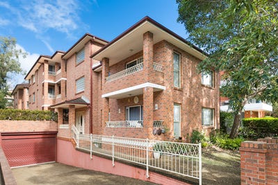 /international/au/6-26-searl-road-cronulla-nsw-151253056/