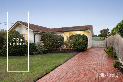 /international/au/19-catherine-road-bentleigh-east-vic-151368868/