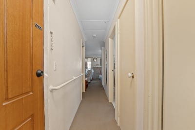 /international/au/6-9-merope-close-rockingham-wa-151256292/