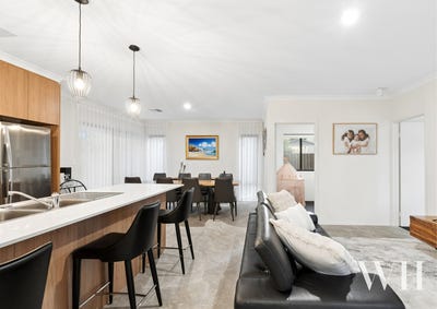 /international/au/6a-harriott-street-willagee-wa-151188880/
