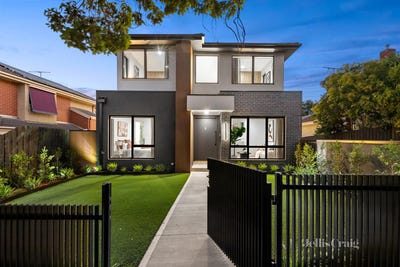 /international/au/1-3-143-fordham-avenue-camberwell-vic-148476764/