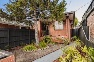 /international/au/80a-helen-street-northcote-vic-148347416/