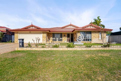 /international/au/19-montebourg-meander-port-kennedy-wa-148510768/?lang=zh-tw