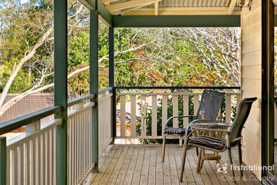 /international/au/20-croft-place-gerringong-nsw-151491700/