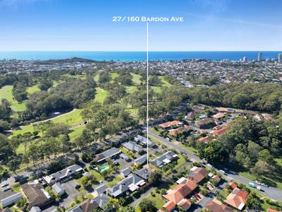 /international/au/27-160-bardon-avenue-miami-qld-148541248/