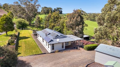 /international/au/375-holmes-road-berrys-creek-vic-152609384/