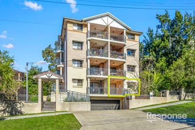 /international/au/1-8-10-clifton-street-blacktown-nsw-148499360/