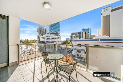 /international/au/44-69-milligan-street-perth-wa-148130476/?lang=en