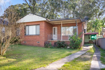 /international/au/55-stanley-street-blacktown-nsw-148509296/
