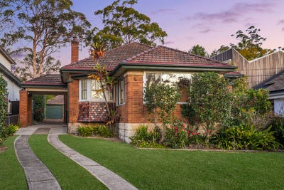 /international/au/45-owen-street-east-lindfield-nsw-148472152/