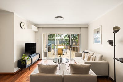 /international/au/35-1-7-gloucester-place-kensington-nsw-150991392/