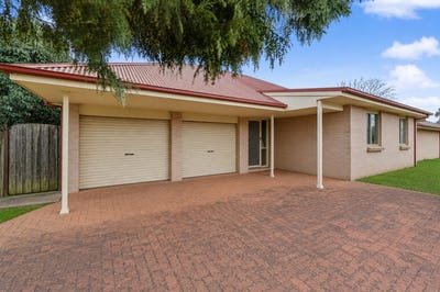 /international/au/1-2-101-bells-line-of-road-north-richmond-nsw-152363804/