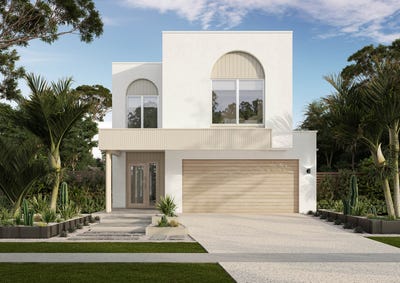 /international/au/lot-34-kingsley-street-chambers-flat-qld-151373096/