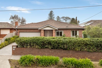 /international/au/418-upper-heidelberg-road-eaglemont-vic-151317088/