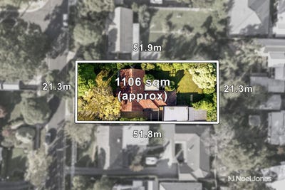 /international/au/12-pascoe-avenue-croydon-vic-151043040/