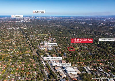 /international/au/18-24-yarabah-avenue-gordon-nsw-505123516/