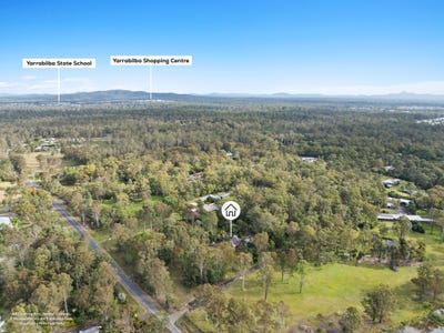 /international/au/104-110-hinchcliffe-road-logan-village-qld-148382096/?lang=zh-cn