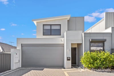 /international/au/40-loxwood-road-balga-wa-148433204/?lang=id