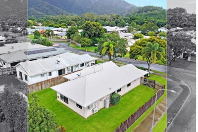 /international/au/8-timberlea-drive-east-bentley-park-qld-151268148/