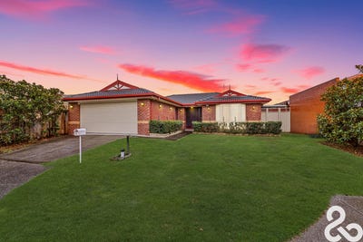 /international/au/10-hawkesbury-court-thomastown-vic-151149408/