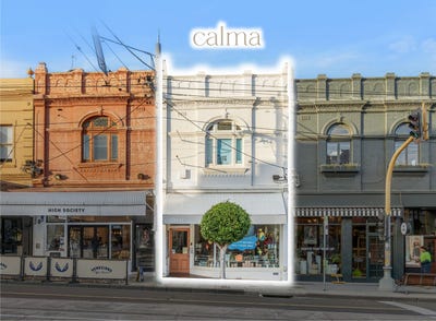 /international/au/1100-high-street-armadale-vic-505120160/