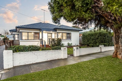 /international/au/1-8-donald-street-belmont-vic-151369152/