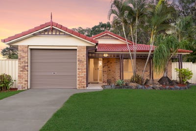 /international/au/16-rowena-court-boronia-heights-qld-148307536/?lang=fr