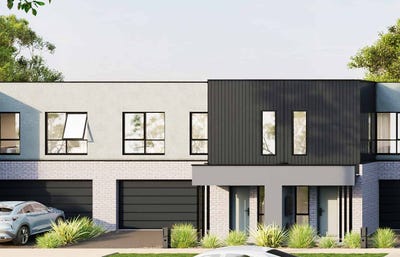 /international/au/lot-2-sunstone-drive-cobblebank-vic-150595224/