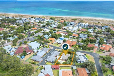 /international/au/6-orchid-court-geographe-wa-151252008/