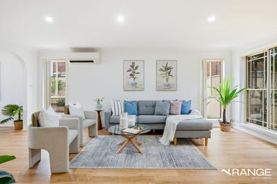 /international/au/5-8-humphries-road-wakeley-nsw-151565476/