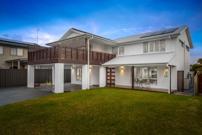 /international/au/25-captain-cook-crescent-long-jetty-nsw-152097772/