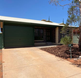 /international/au/4a-cacatua-close-roxby-downs-sa-150606796/