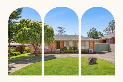 /international/au/25-beech-street-langwarrin-vic-152609460/