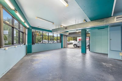 /international/au/4-9-apollo-street-warriewood-nsw-505103444/