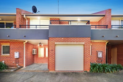 /international/au/22-66-70-great-western-highway-emu-plains-nsw-148614080/?lang=pt