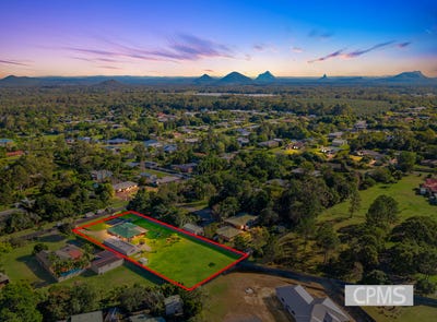 /international/au/32-34-mifawny-road-elimbah-qld-148445296/