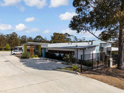 /international/au/2-cunningham-crescent-sunshine-bay-nsw-505241824/