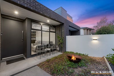 /international/au/46b-medley-street-chifley-act-152375304/