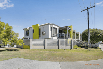 /international/au/4-2-aldwick-place-balga-wa-148614508/?lang=zh-tw