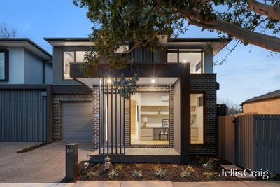 /international/au/2-2-kershaw-street-bentleigh-east-vic-148628336/?lang=zh-tw