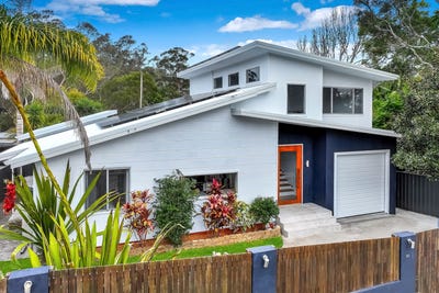 /international/au/60-patrick-crescent-saratoga-nsw-148639172/?lang=en