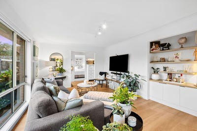 /international/au/90a-beach-road-torquay-vic-148356964/?lang=zh-tw