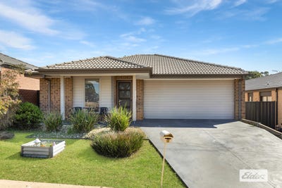 /international/au/64-chapple-street-california-gully-vic-151071652/